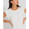 Siroco T-Shirt