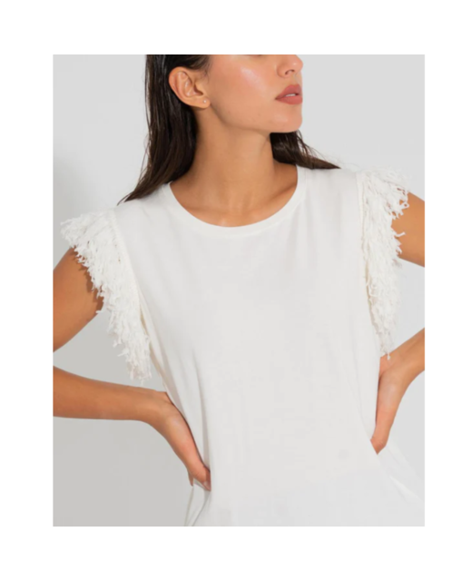 Siroco T-Shirt