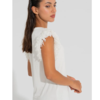 Siroco T-Shirt