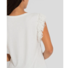 Siroco T-Shirt