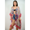 Multi Kimono