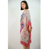Multi Kimono