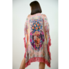 Multi Kimono