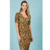 Devon Dress