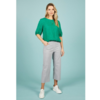 Finn Pants