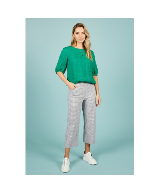 Finn Pants
