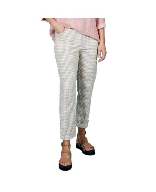 Zita Pants