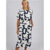 Miro Tee Dress