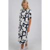 Miro Tee Dress