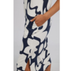 Miro Tee Dress