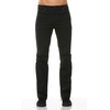Straight Stretch Pant