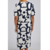 Miro Tee Dress