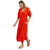 Rosa Dress