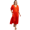 Rosa Dress