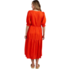 Rosa Dress