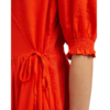 Rosa Dress