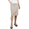 Peta Skirt