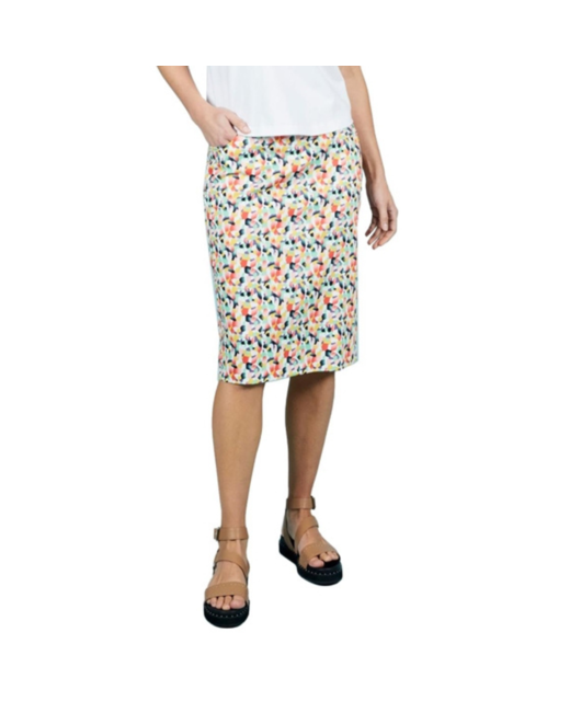 Peta Skirt
