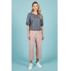 Tasha Blouse