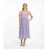 Adaline Dress