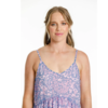 Adaline Dress