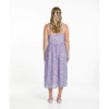 Adaline Dress