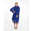 Flynn Dress