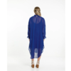 Flynn Dress