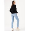 Caro Bleached Jeans