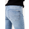Caro Bleached Jeans