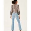 Floral Shirt
