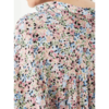 Floral Shirt