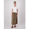 Jemma Skirt