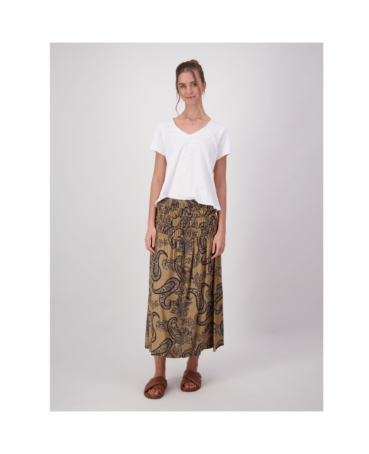 Jemma Skirt