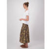 Jemma Skirt