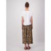 Jemma Skirt