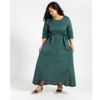Willow Dress