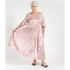 Patrice Dress