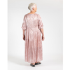 Patrice Dress