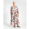 Patrice Dress