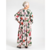 Patrice Dress