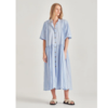 Matilde Dress