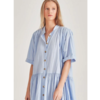 Matilde Dress