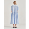 Matilde Dress