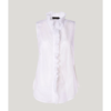 Nicola Shirt