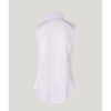 Nicola Shirt