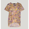 Remi Top