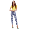 Tampa Slit Pant