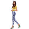 Tampa Slit Pant