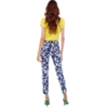 Tampa Slit Pant